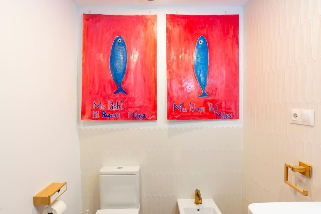 Apartamento Pico De Oro By Ele